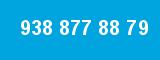 938 877 88 79